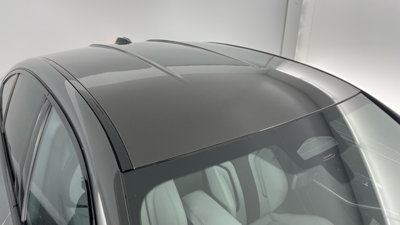 BMW M3 xDrive Competition M 4dr Step Auto Petrol Saloon